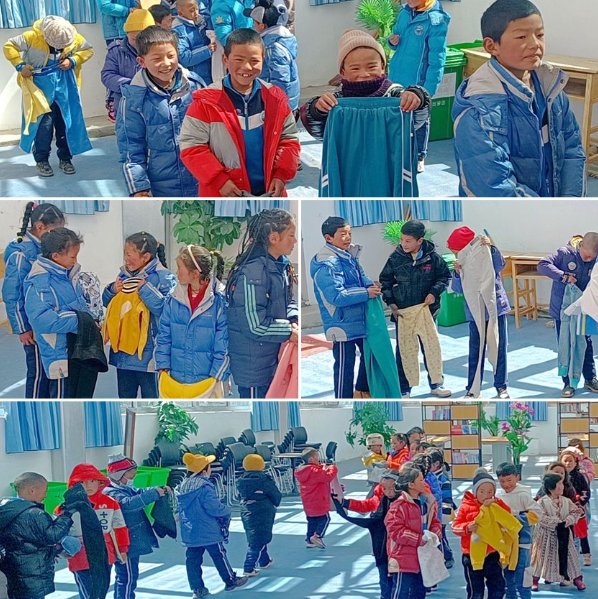 抖圈-为du而生官网入口