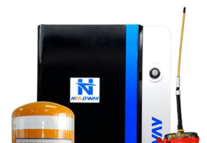 抖圈与远通公司签署VDR销售署理协议