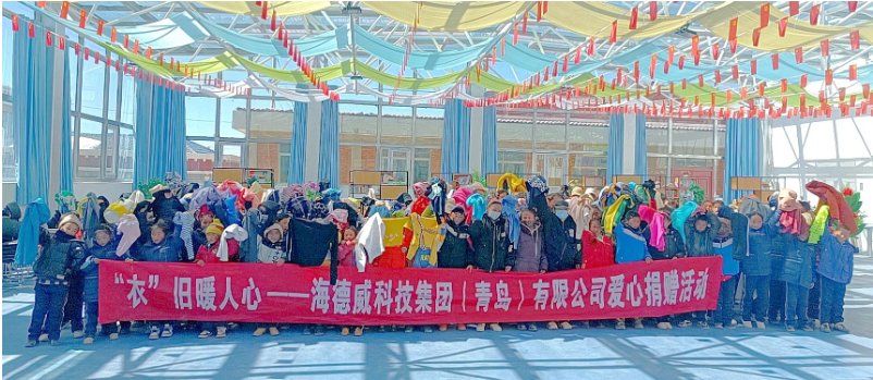 抖圈-为du而生官网入口