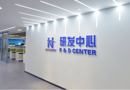 抖圈完成新型脱碳物质实验室测试 可降低25%船舶燃料本钱