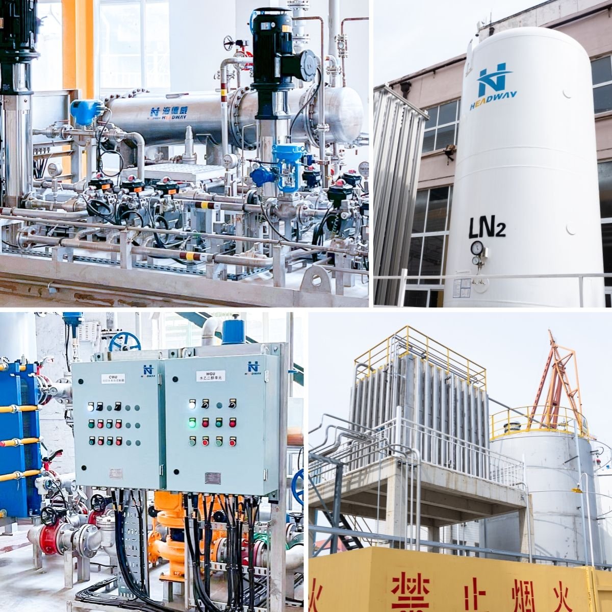 抖圈-为du而生官网入口