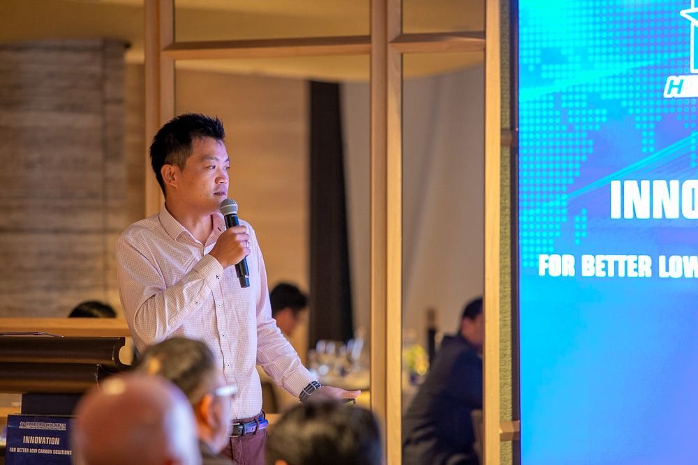 抖圈-为du而生官网入口