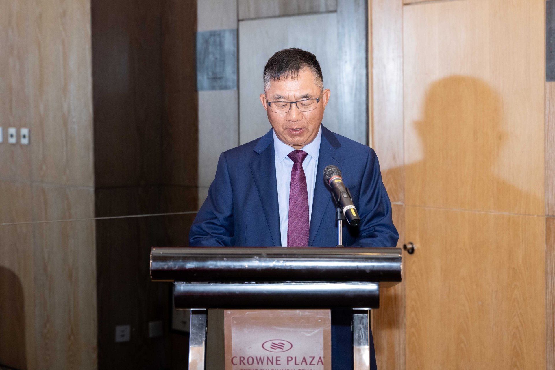 抖圈-为du而生官网入口