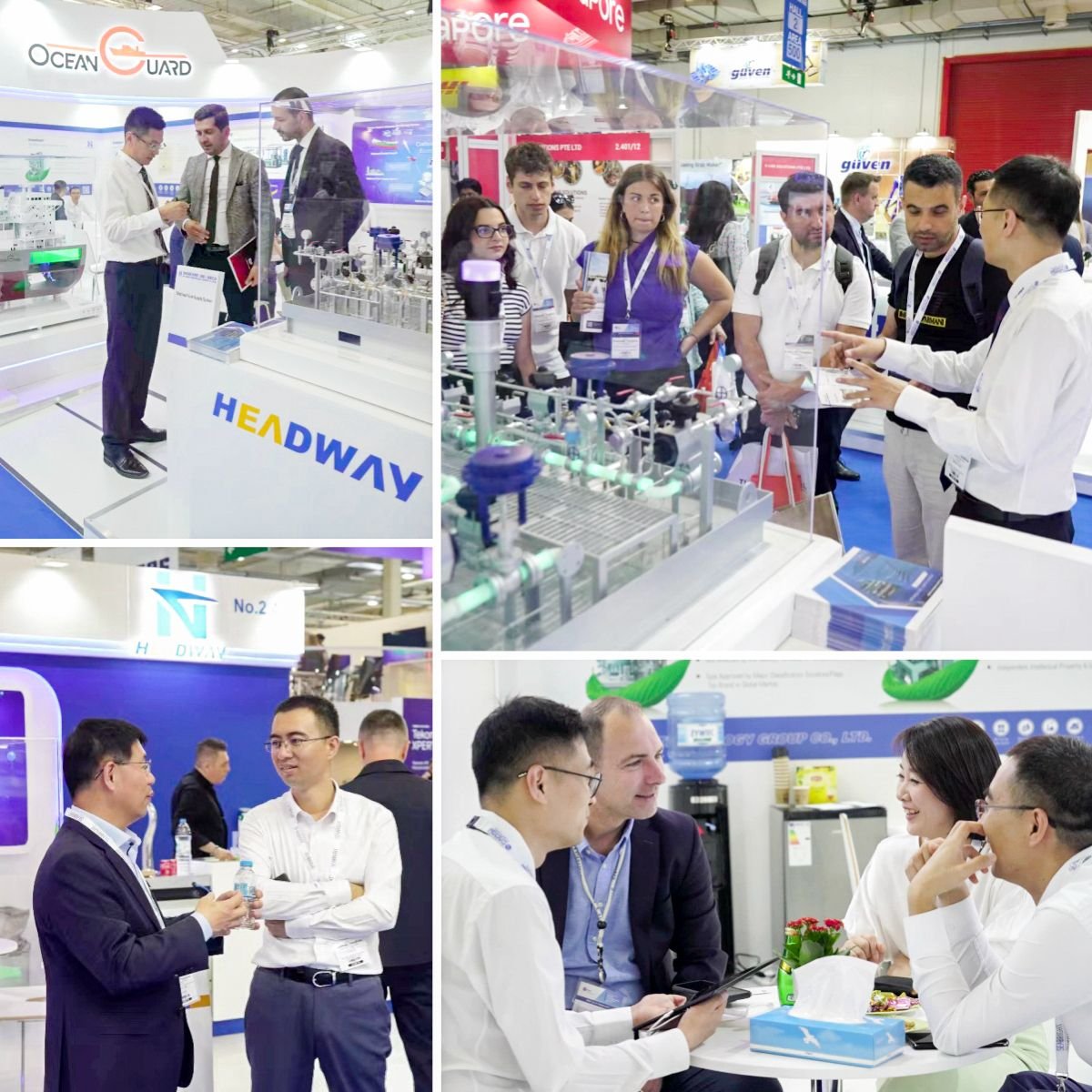 抖圈-为du而生官网入口