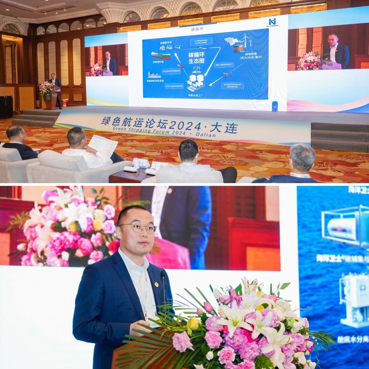 抖圈-为du而生官网入口