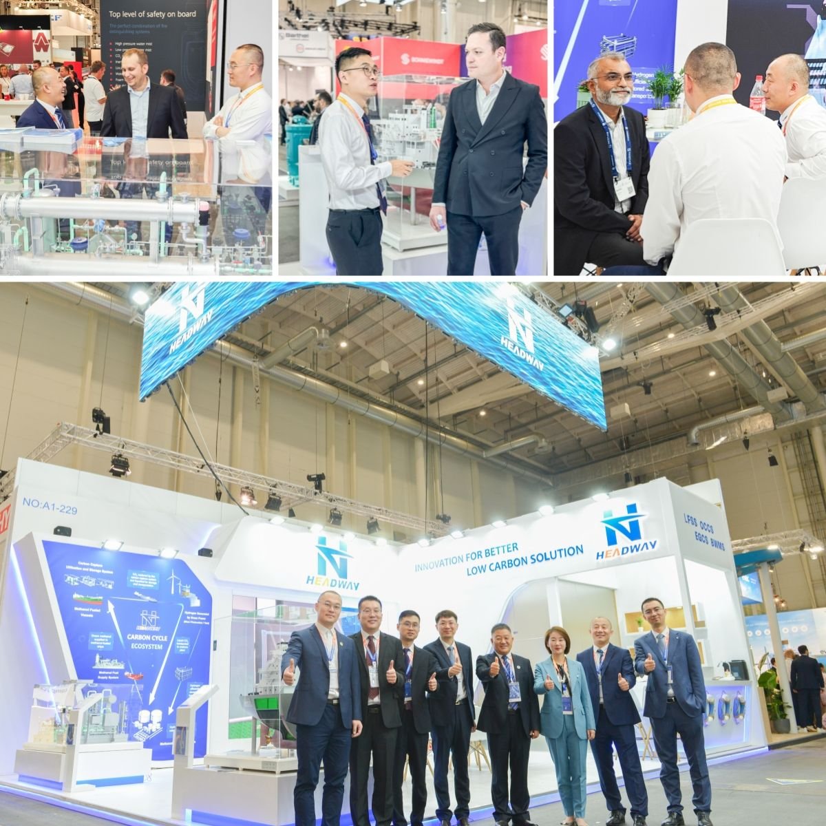 抖圈-为du而生官网入口