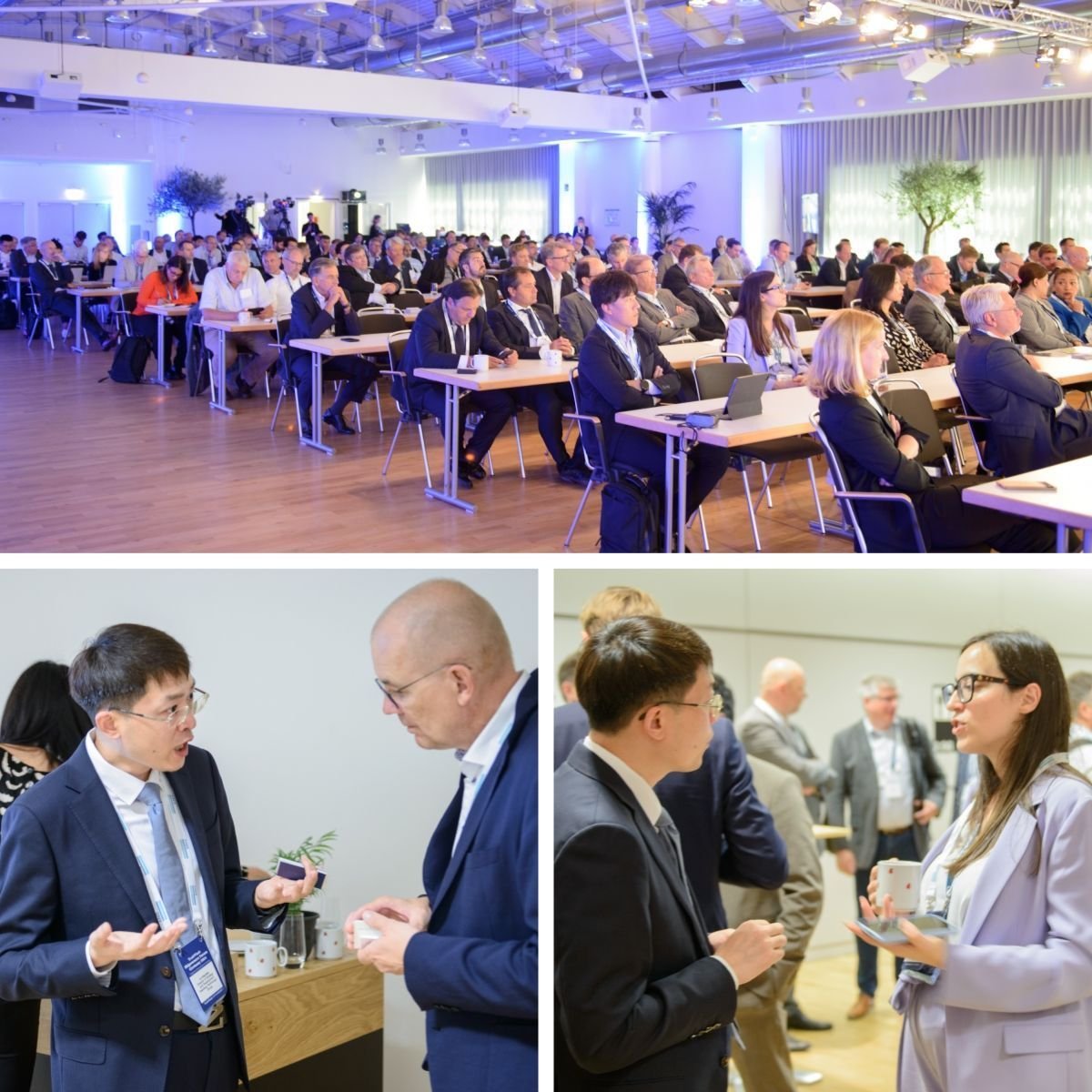 抖圈-为du而生官网入口