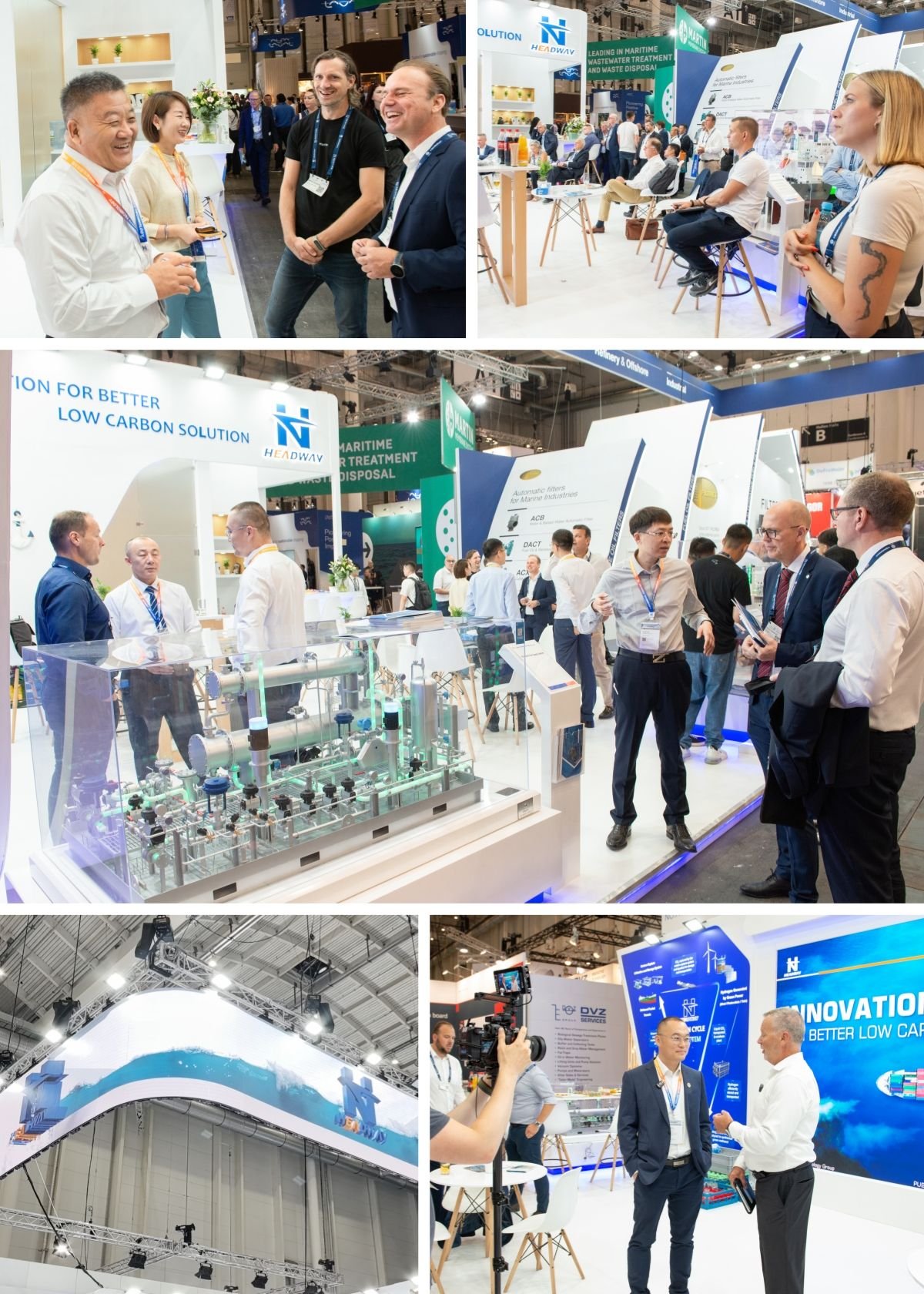 抖圈-为du而生官网入口