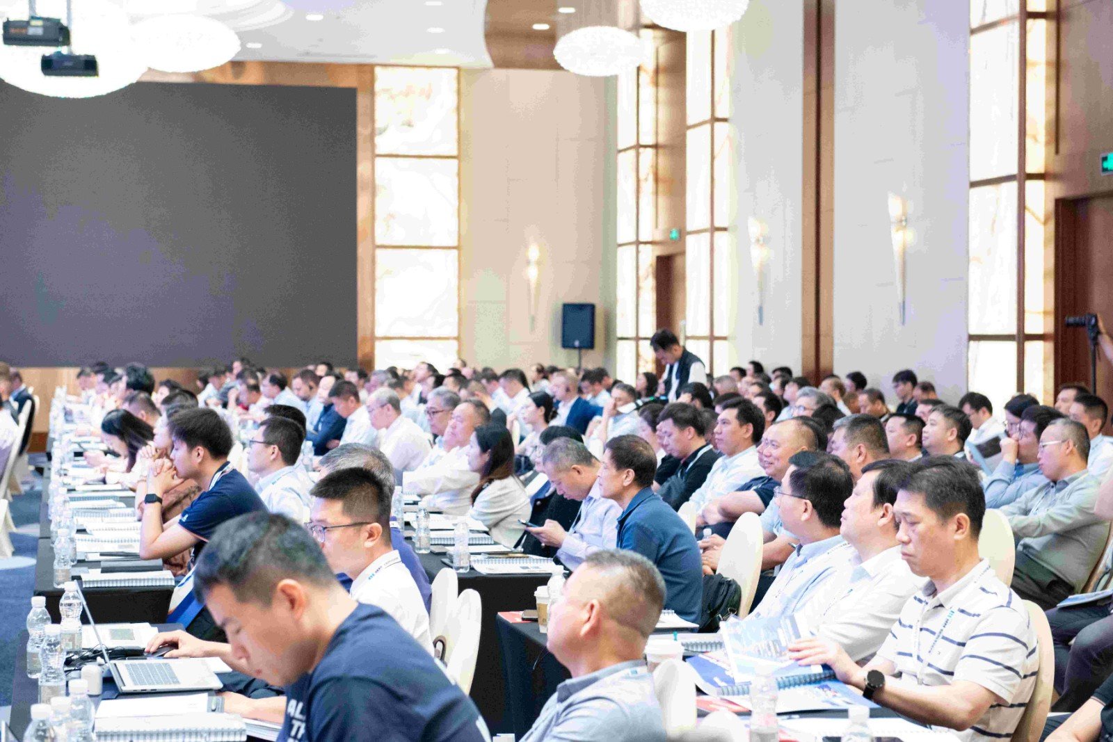 抖圈-为du而生官网入口