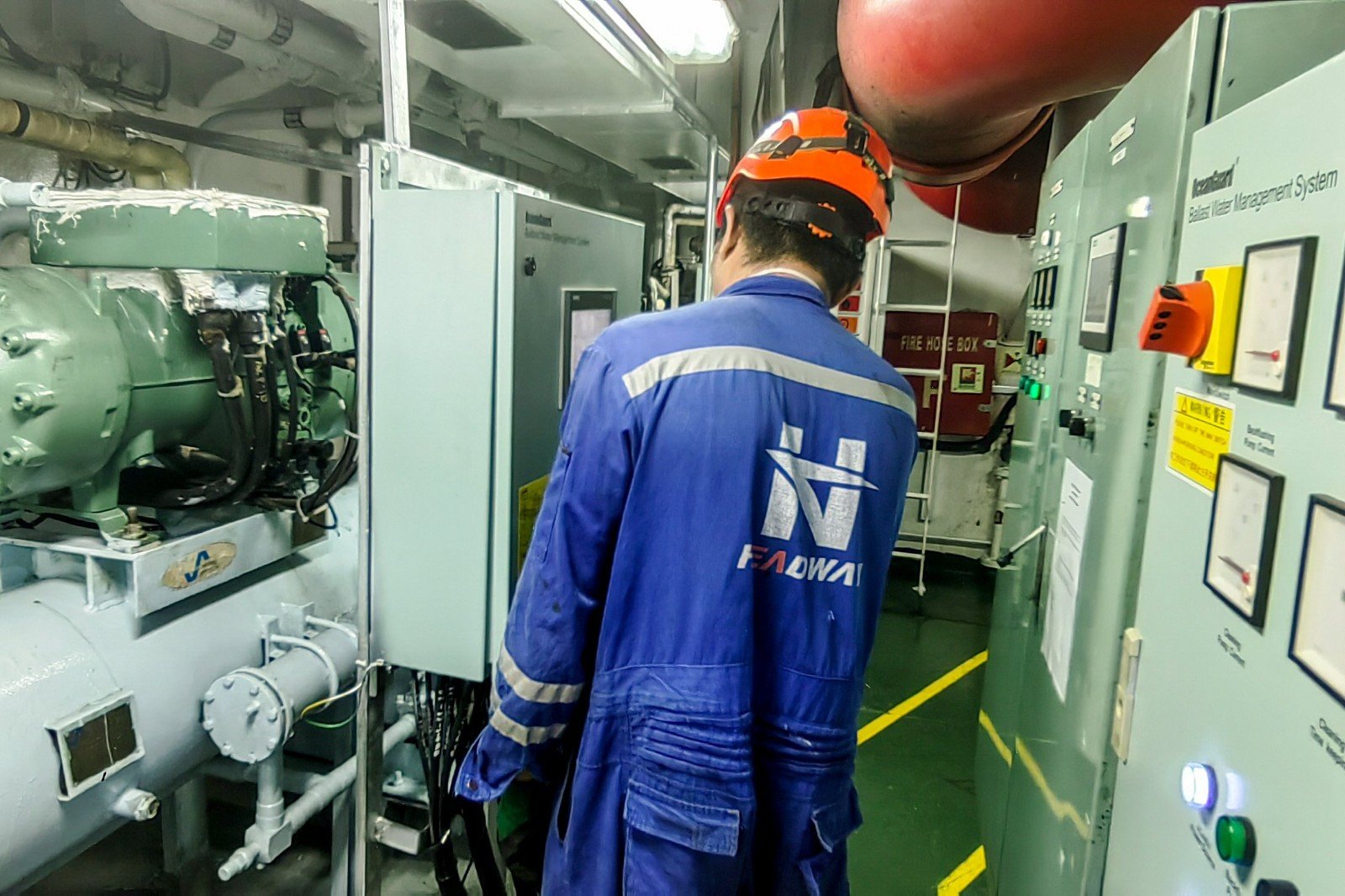 抖圈-为du而生官网入口