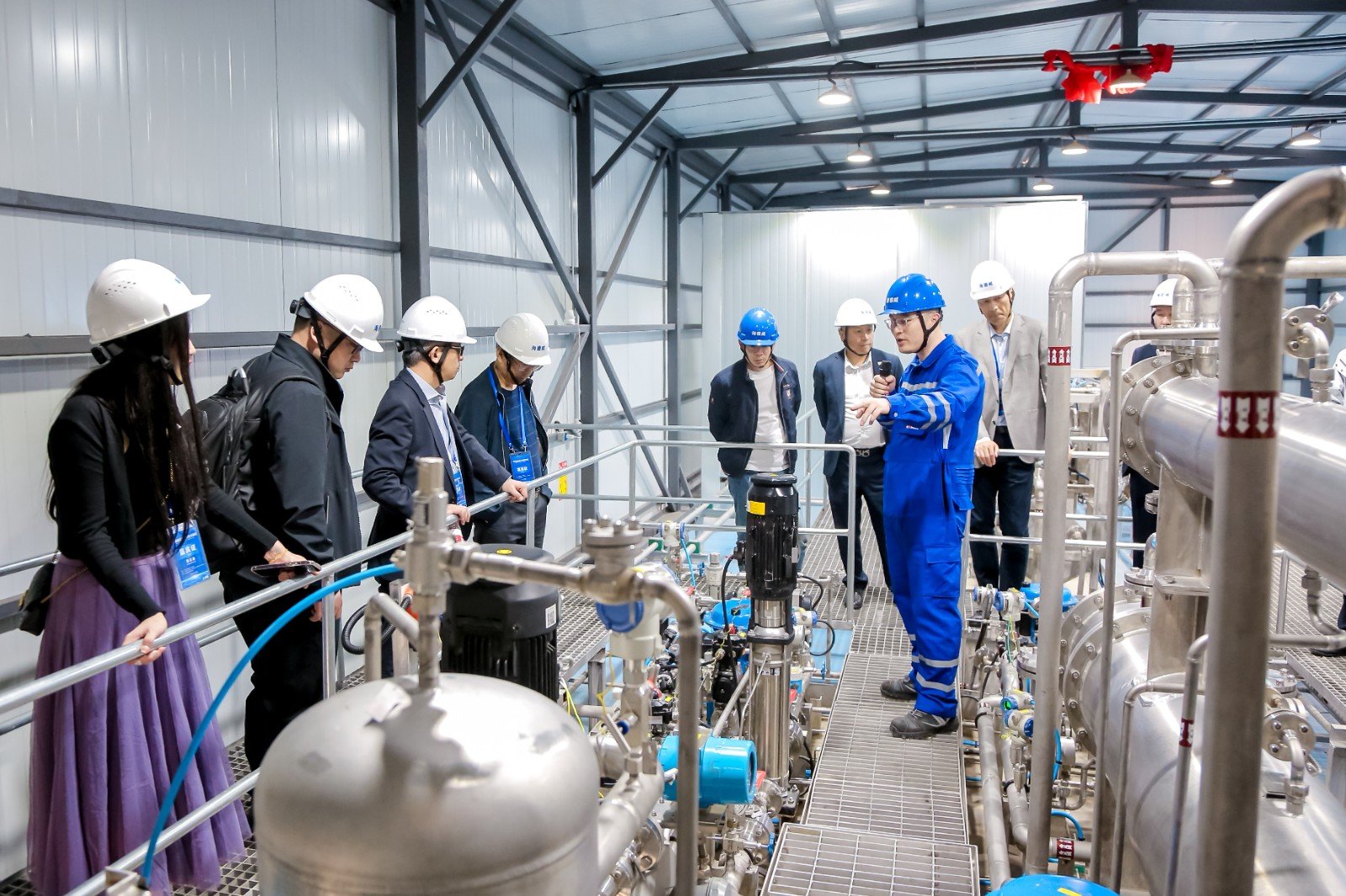 抖圈-为du而生官网入口