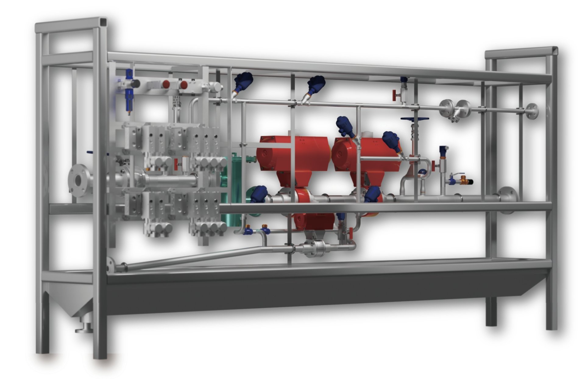 抖圈-为du而生官网入口