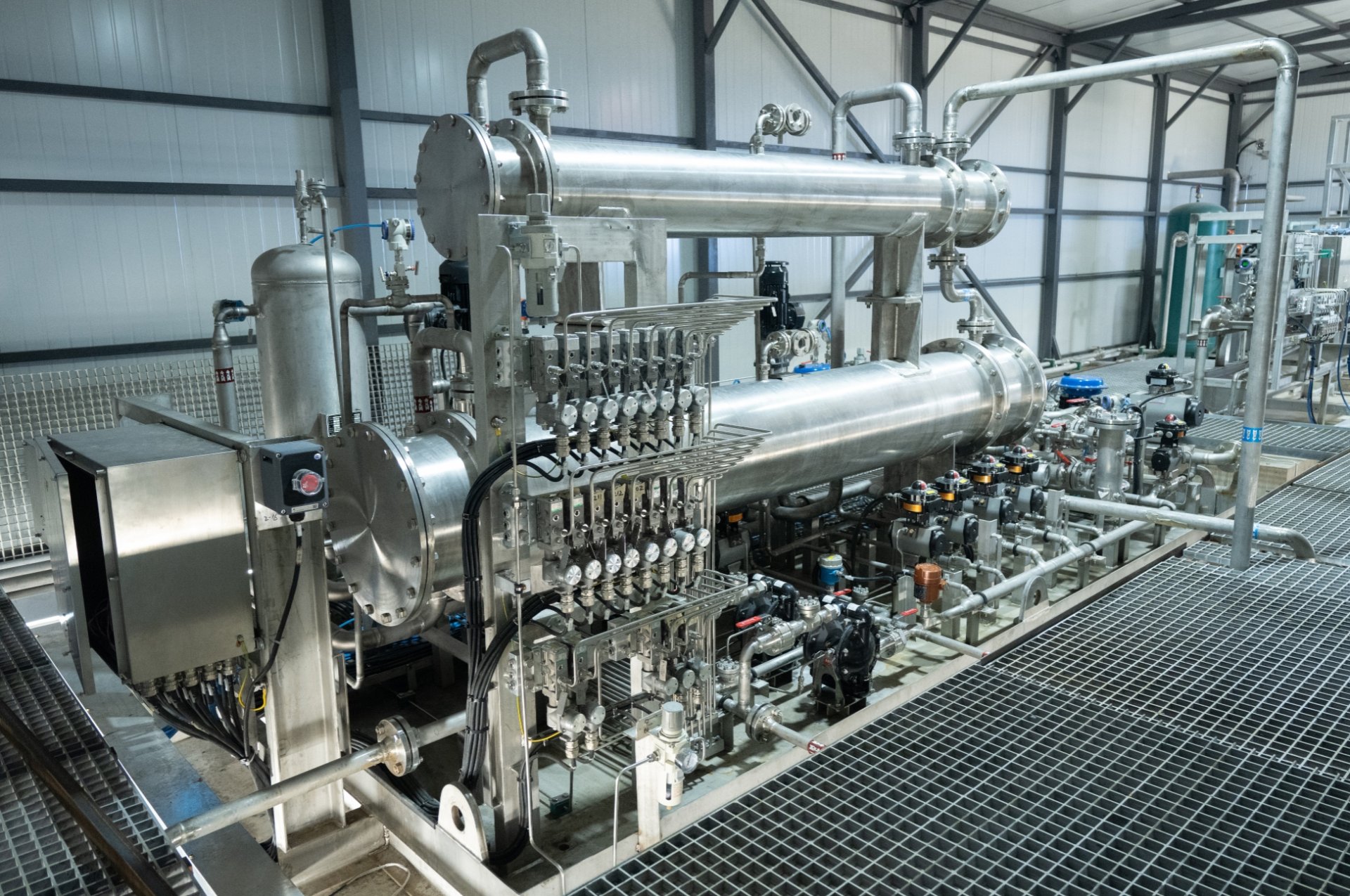 抖圈-为du而生官网入口