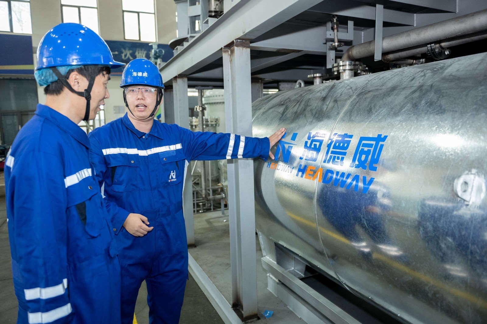 抖圈-为du而生官网入口