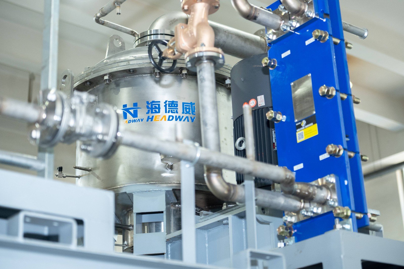 抖圈-为du而生官网入口