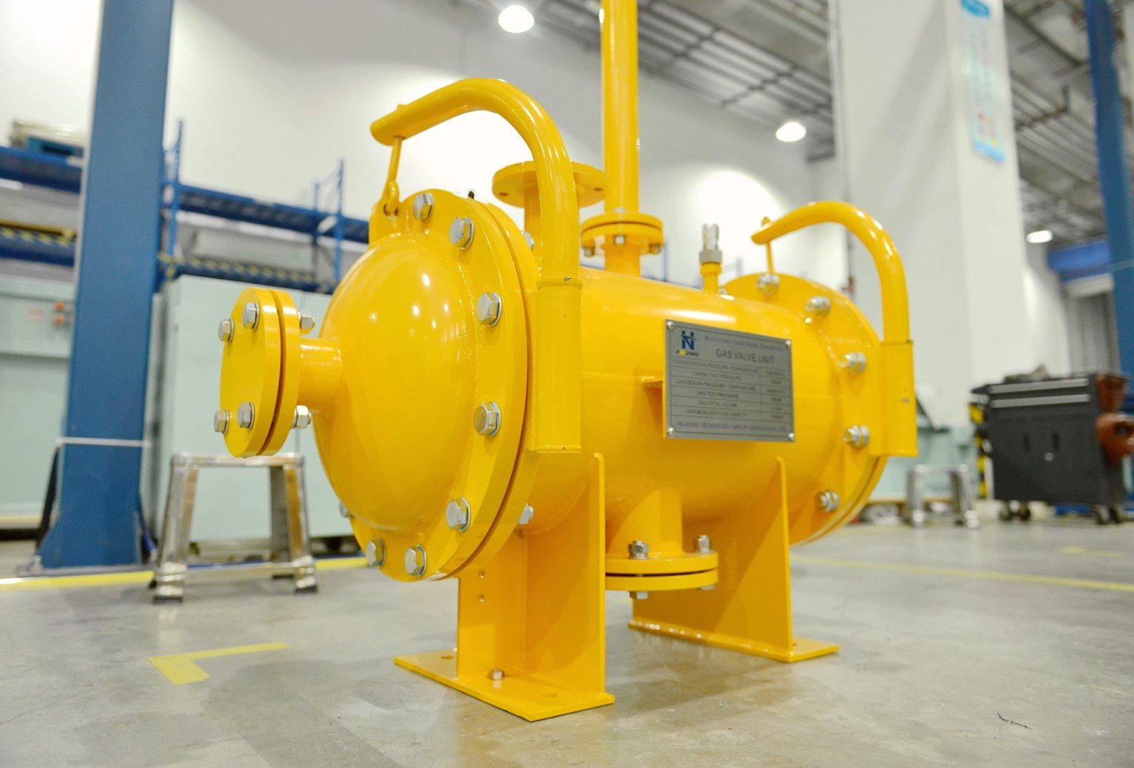 抖圈-为du而生官网入口