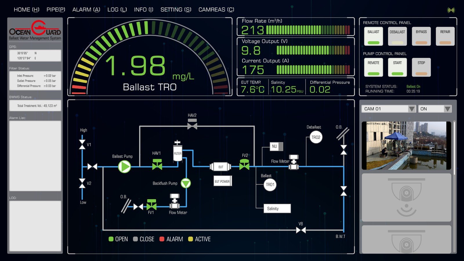 抖圈-为du而生官网入口