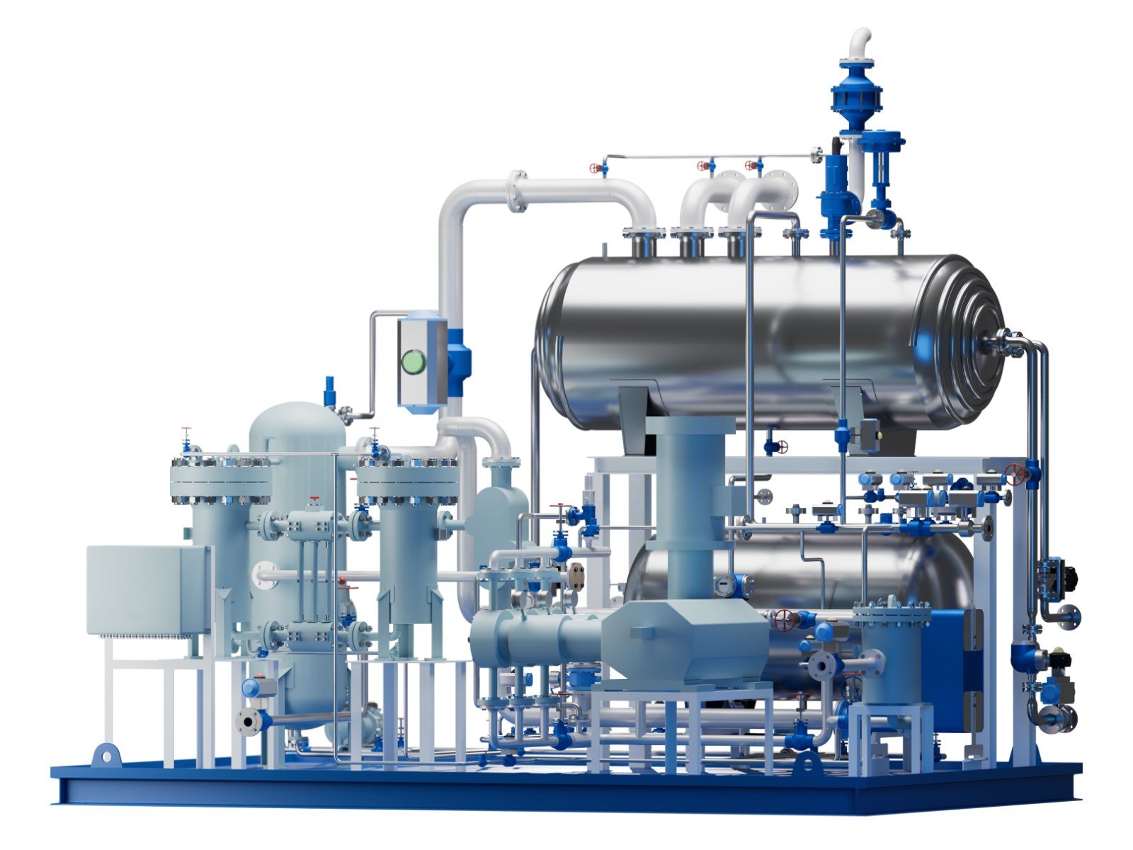 抖圈-为du而生官网入口