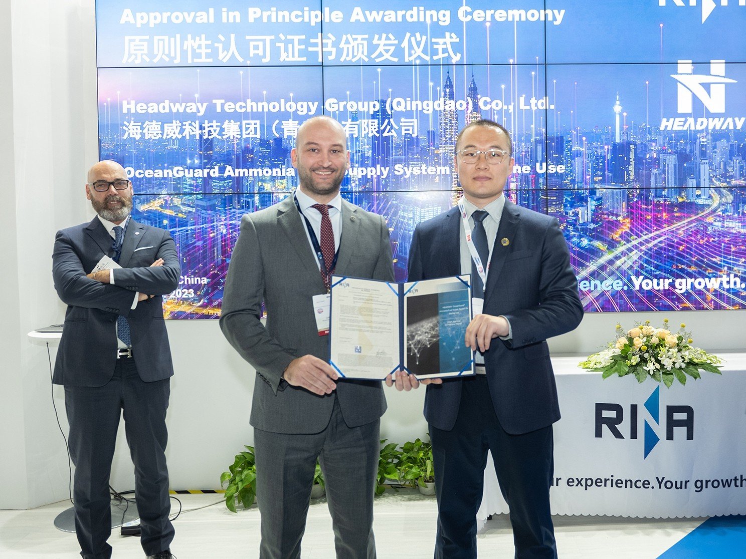 抖圈-为du而生官网入口