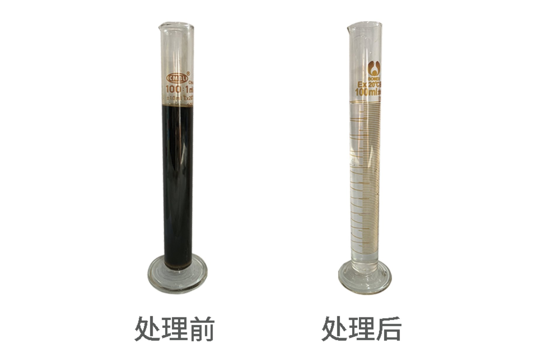 抖圈-为du而生官网入口