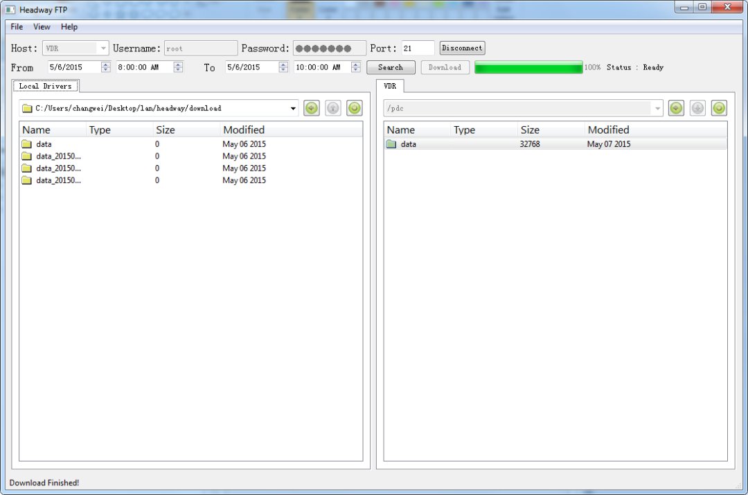 抖圈-为du而生官网入口