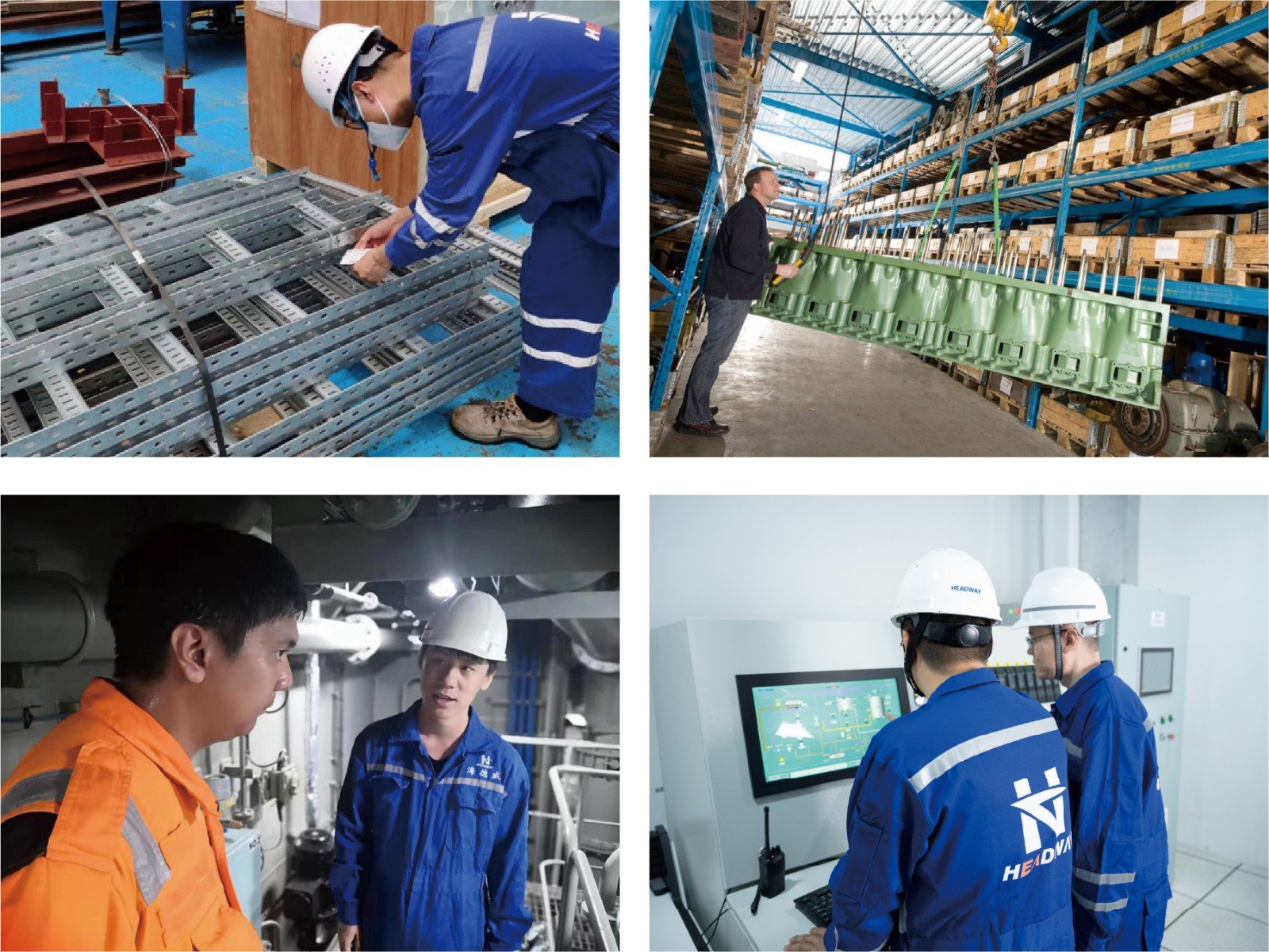 抖圈-为du而生官网入口