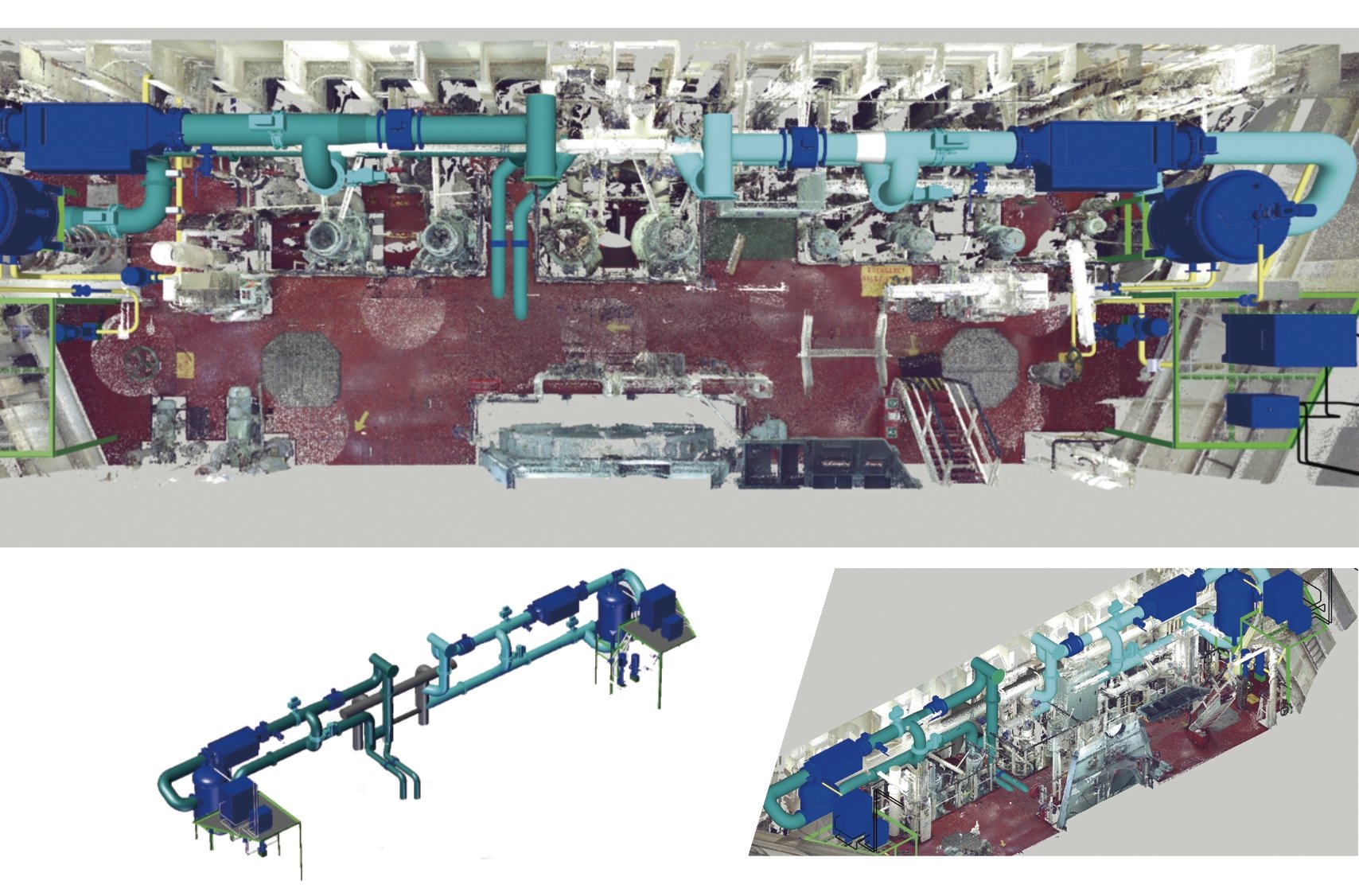 抖圈-为du而生官网入口