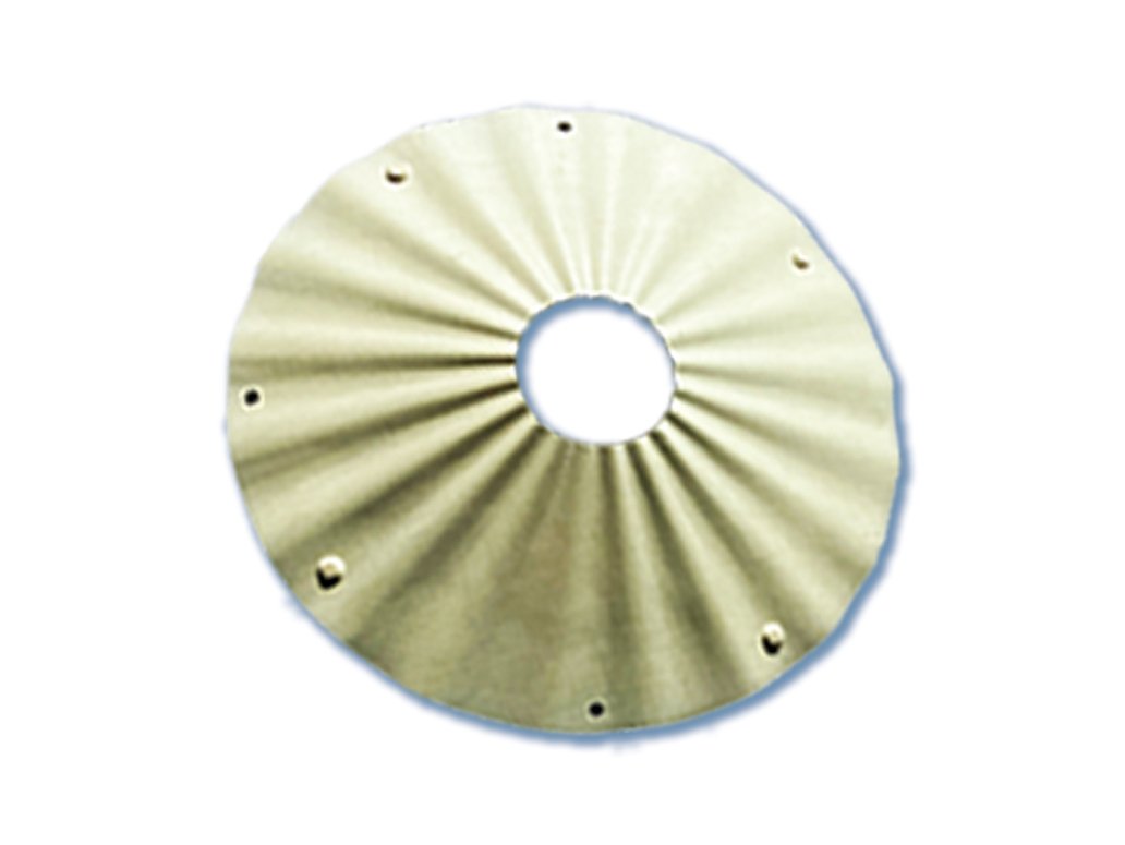 抖圈-为du而生官网入口