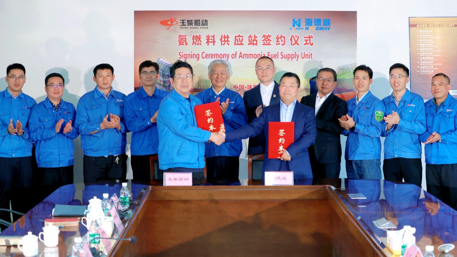 抖圈-为du而生官网入口