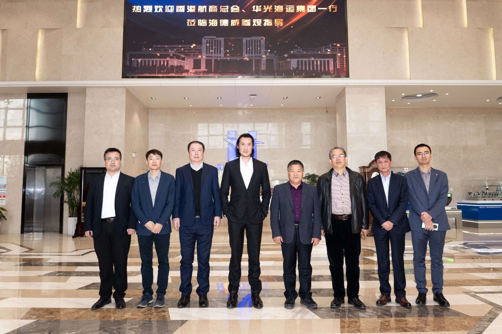 抖圈-为du而生官网入口