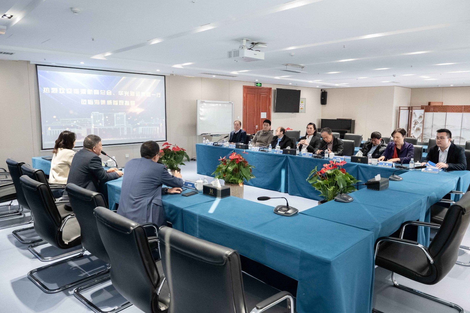 抖圈-为du而生官网入口