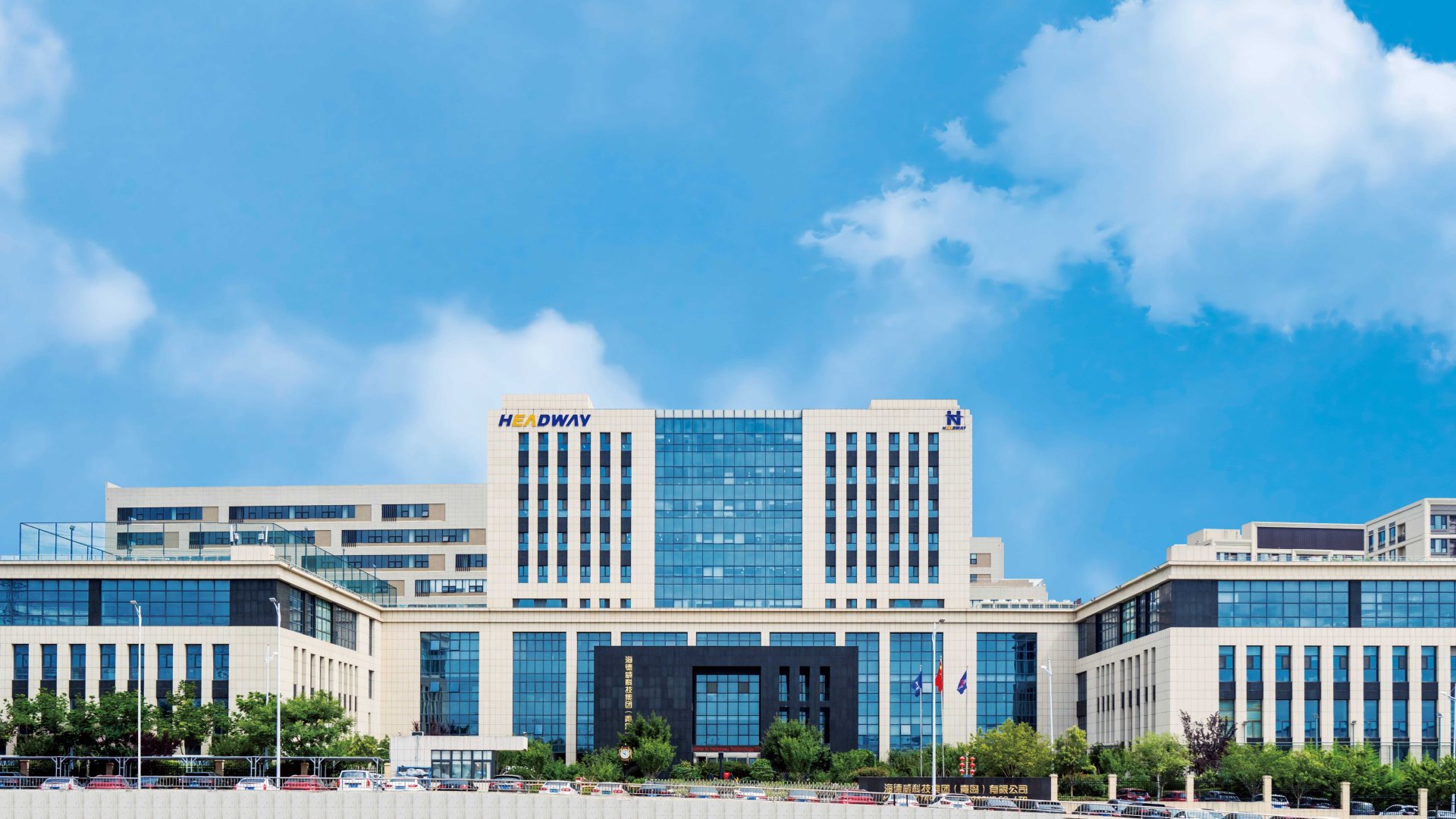 抖圈-为du而生官网入口