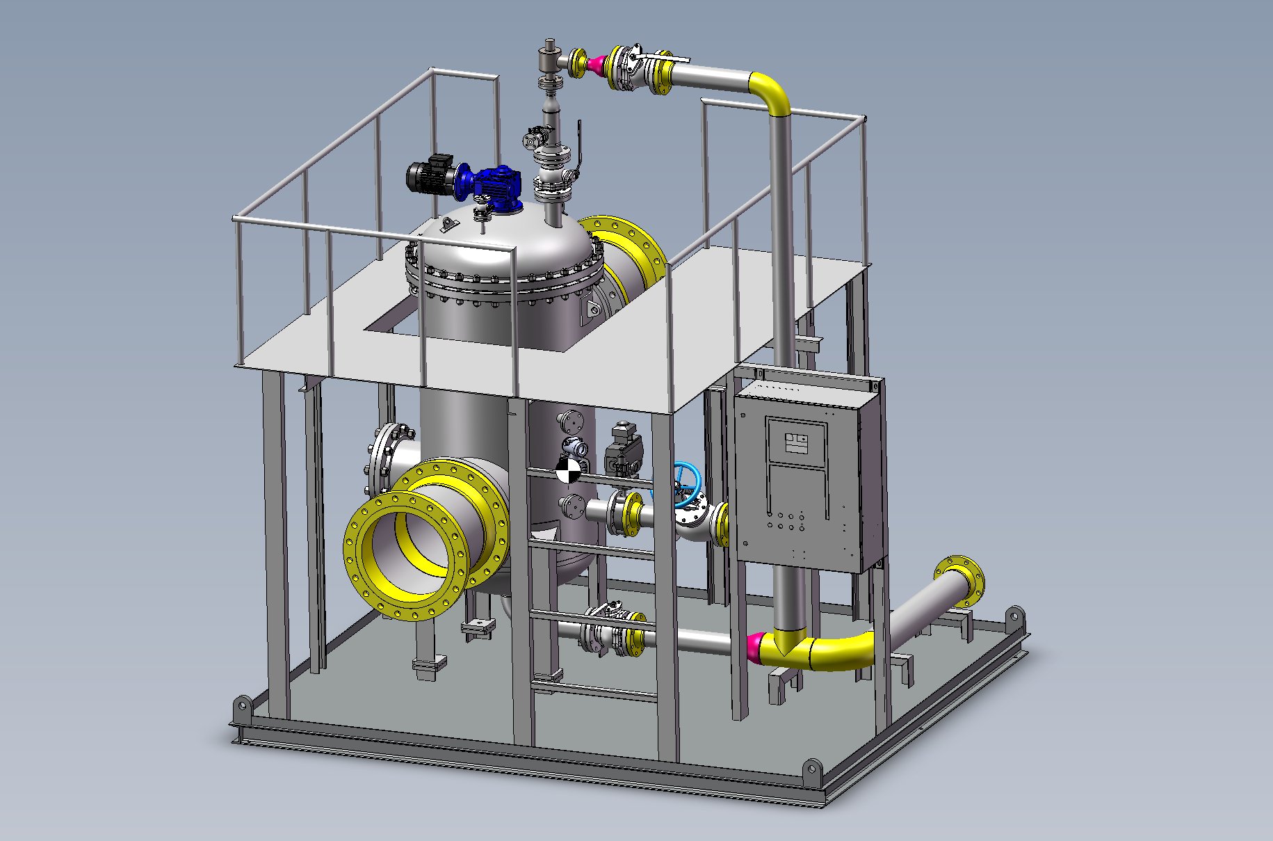 抖圈-为du而生官网入口