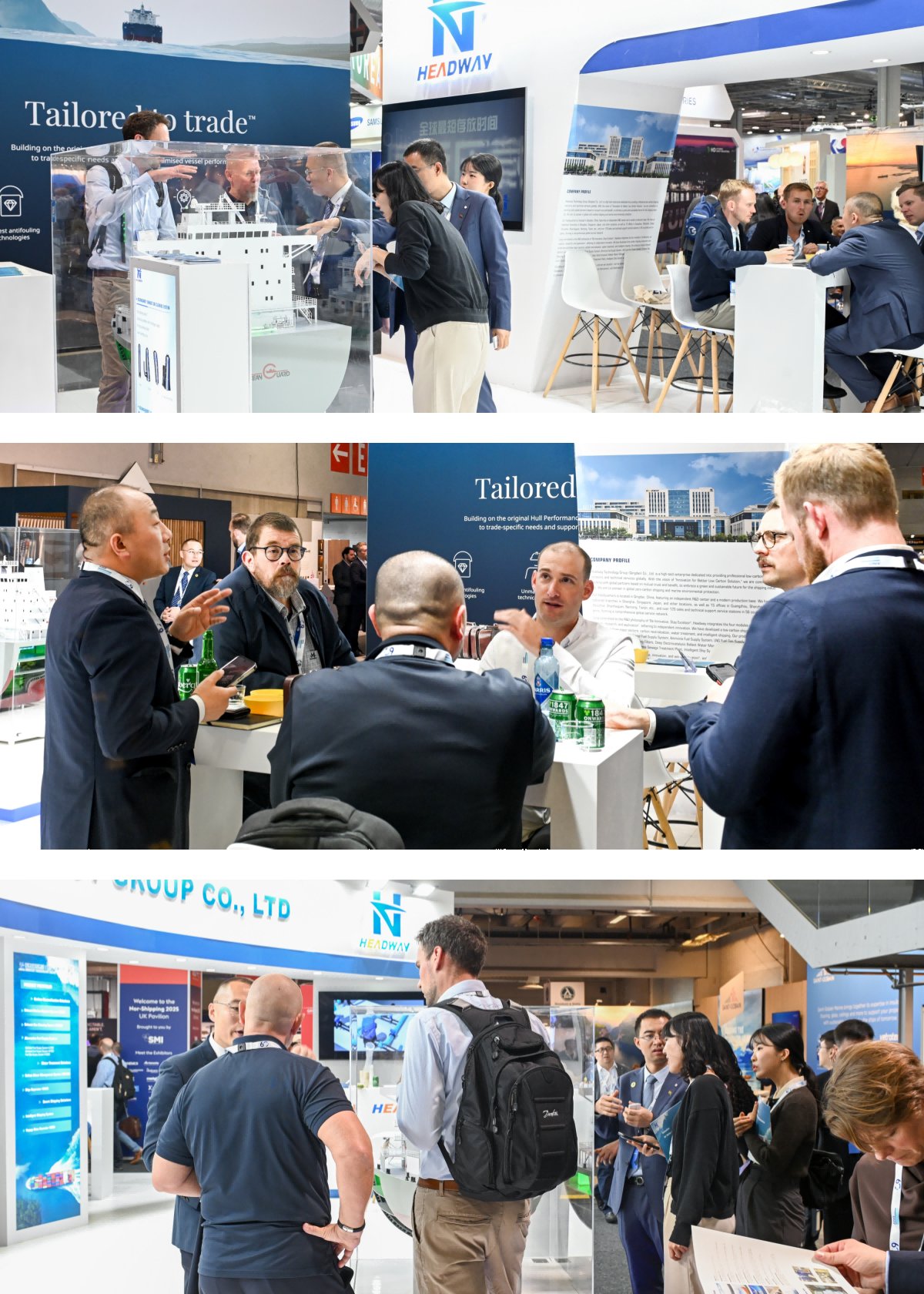 抖圈-为du而生官网入口