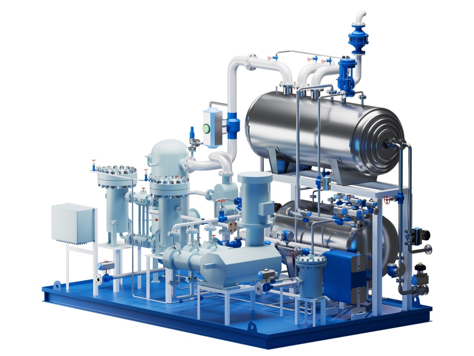 抖圈-为du而生官网入口