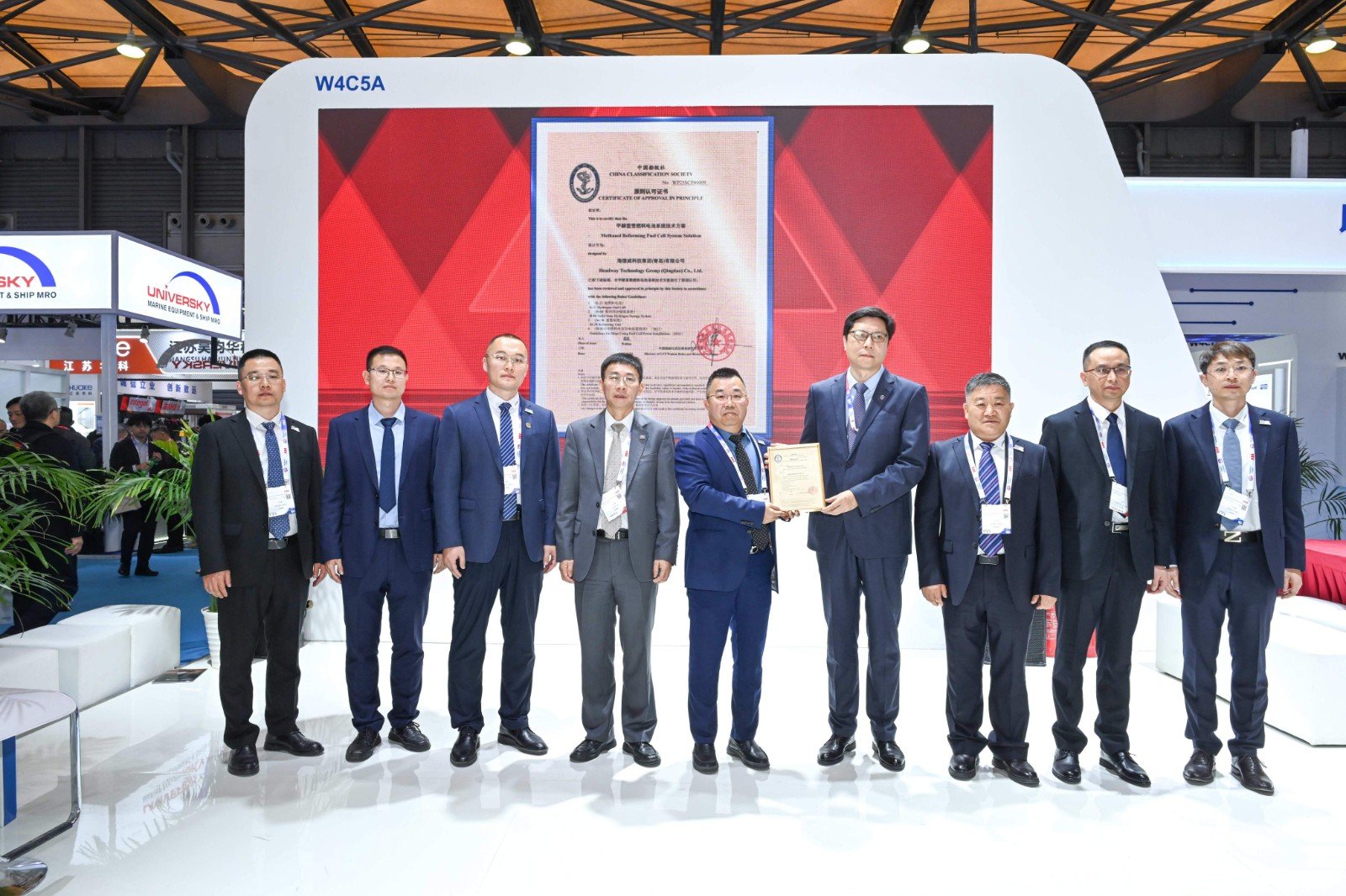 抖圈-为du而生官网入口