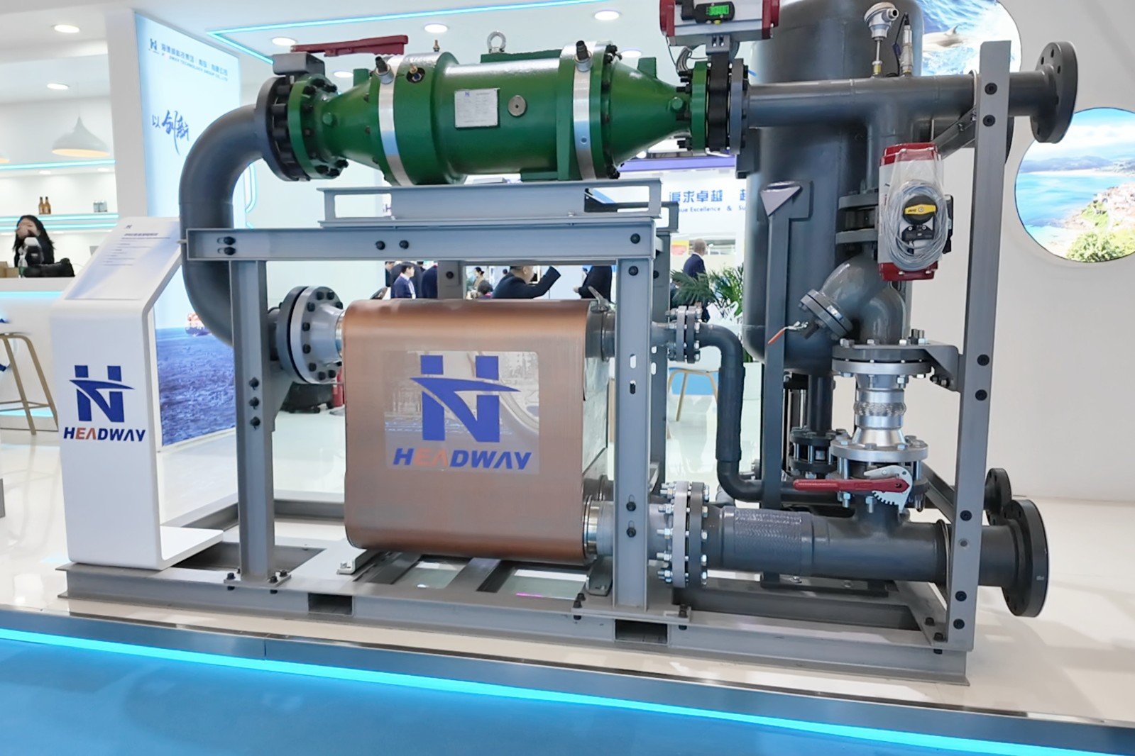 抖圈-为du而生官网入口