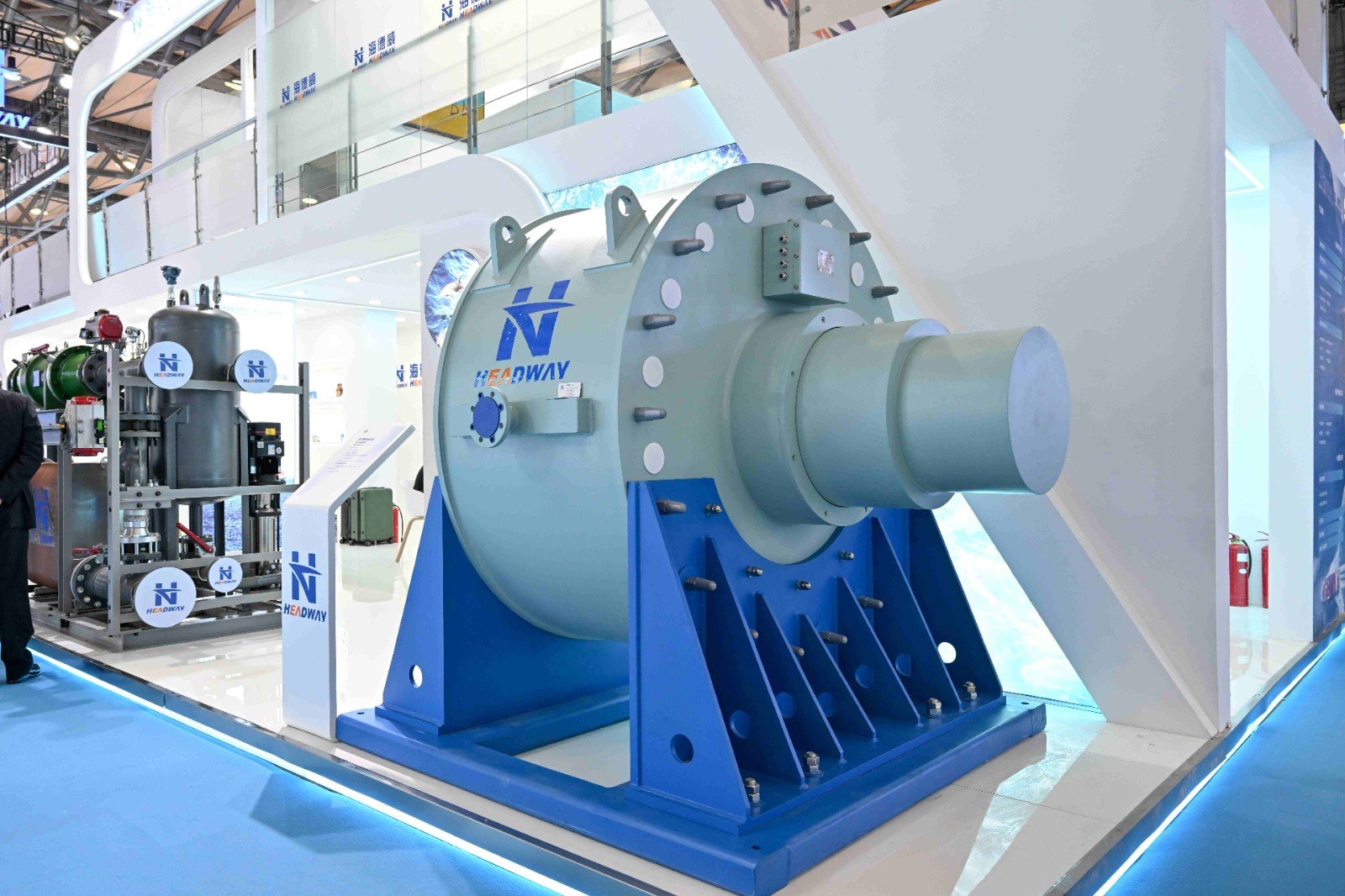 抖圈-为du而生官网入口