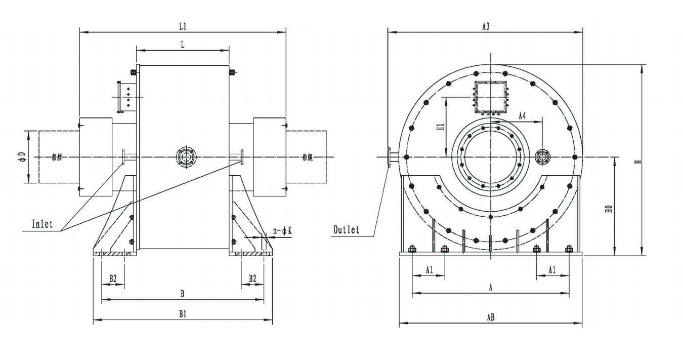 抖圈-为du而生官网入口