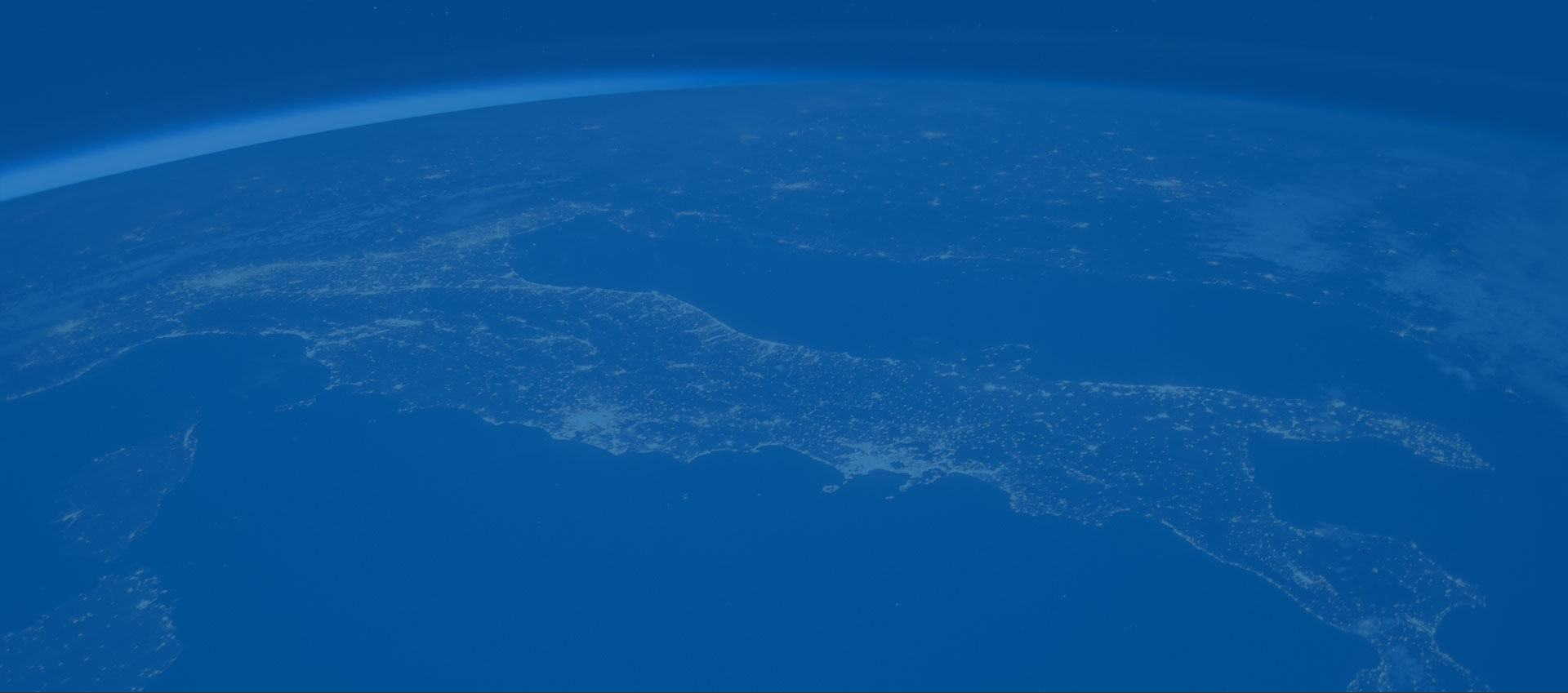 抖圈-为du而生官网入口